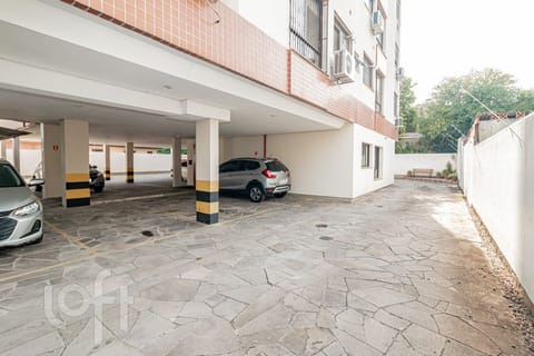 Image 26 - 256909
